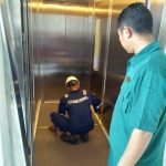 Elevator & Eskalator Gallery (3)