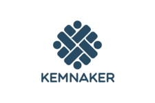 KEMNAKER