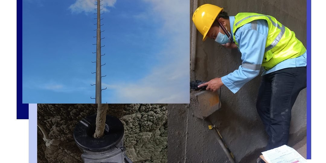 IPP – Indocement