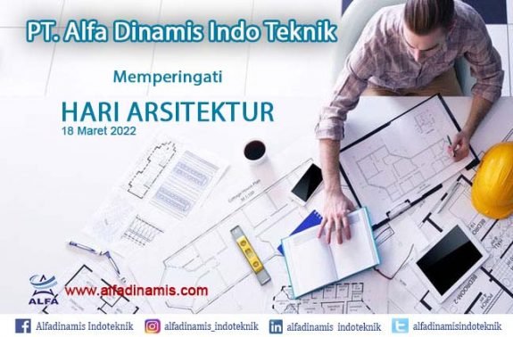 Arsitektur