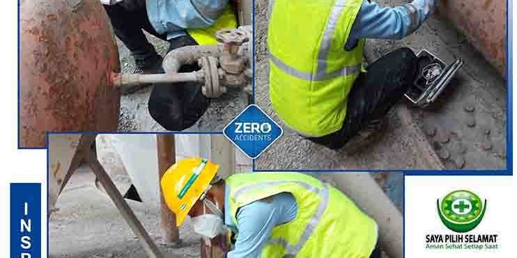 PUBT Compressor pt. indocement