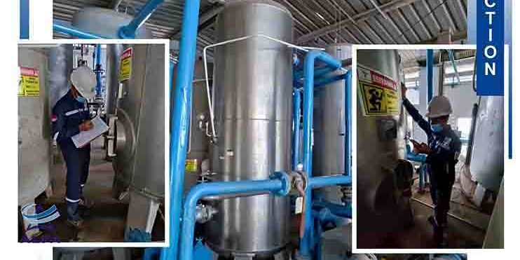 PUBT PT. Reckitt Benkiser