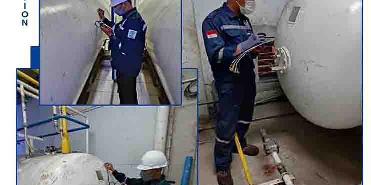 mall ciputra cibubur