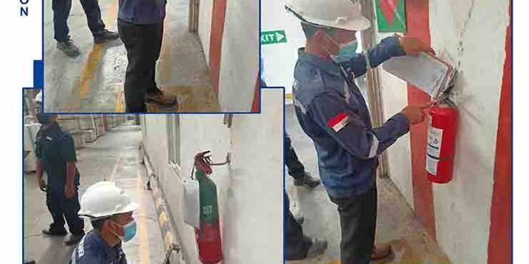 mitra 10 cipeucang apar