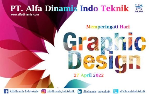 grafik