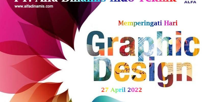 grafik