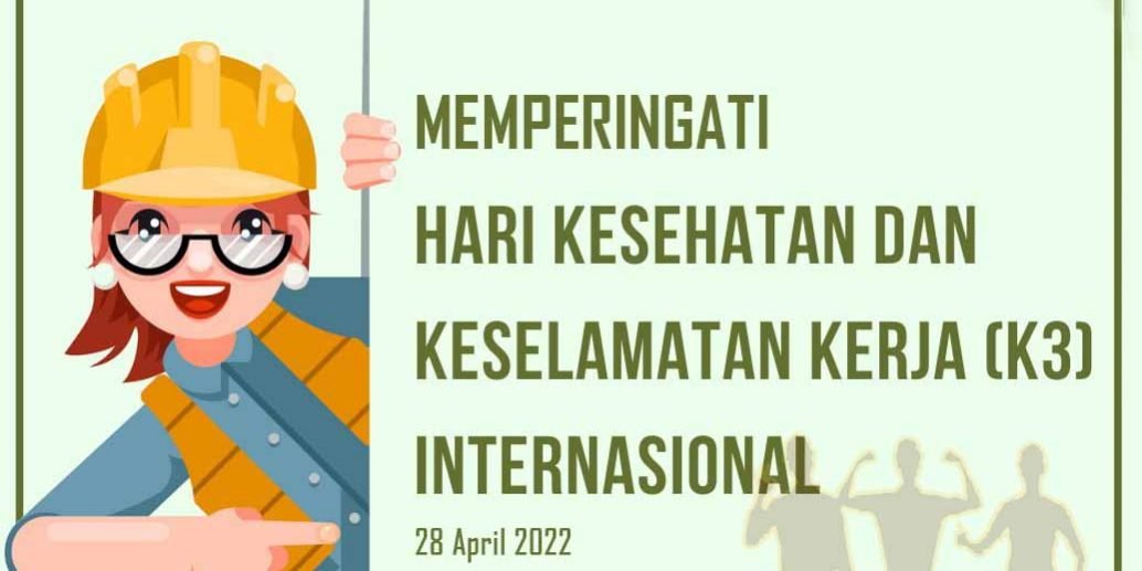 hari K3