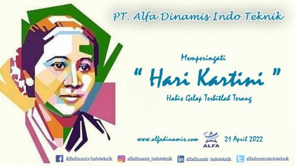 kartini
