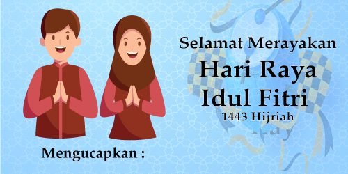 mengucapkan-idul-fitri