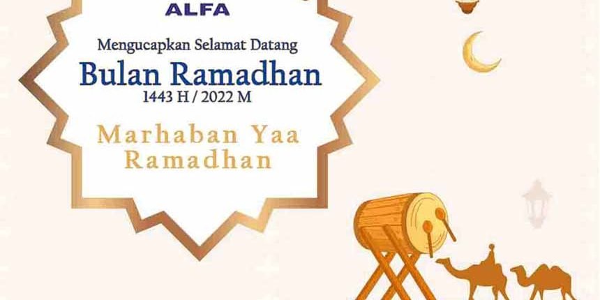 ramadhan ADIT