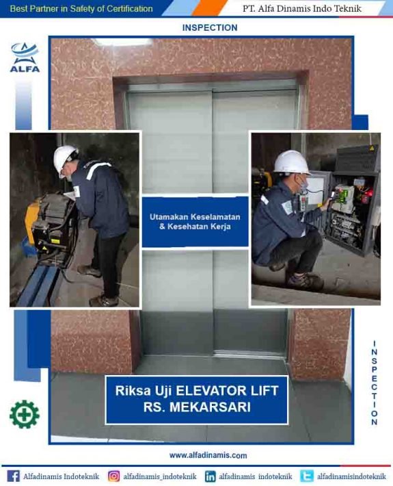 rs mekarsari