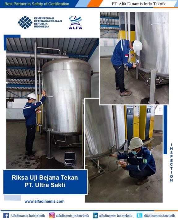 PUBT ultra sakti