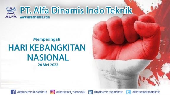 hari-kebangkitan-nasional