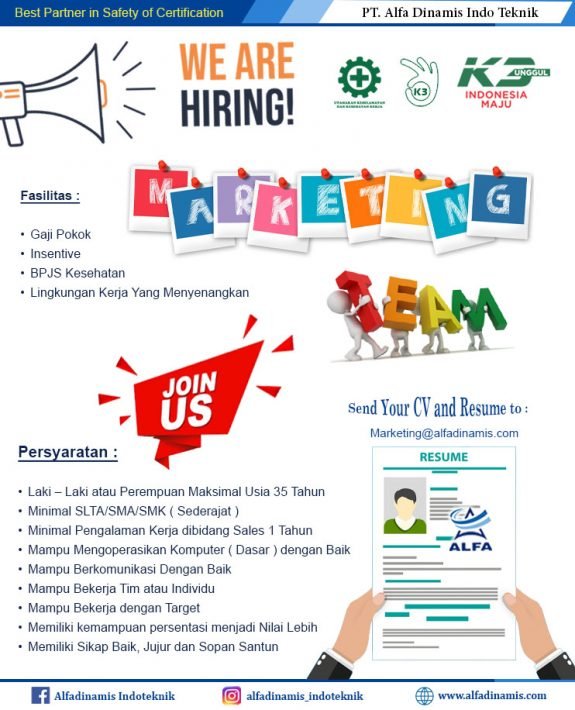 hiring
