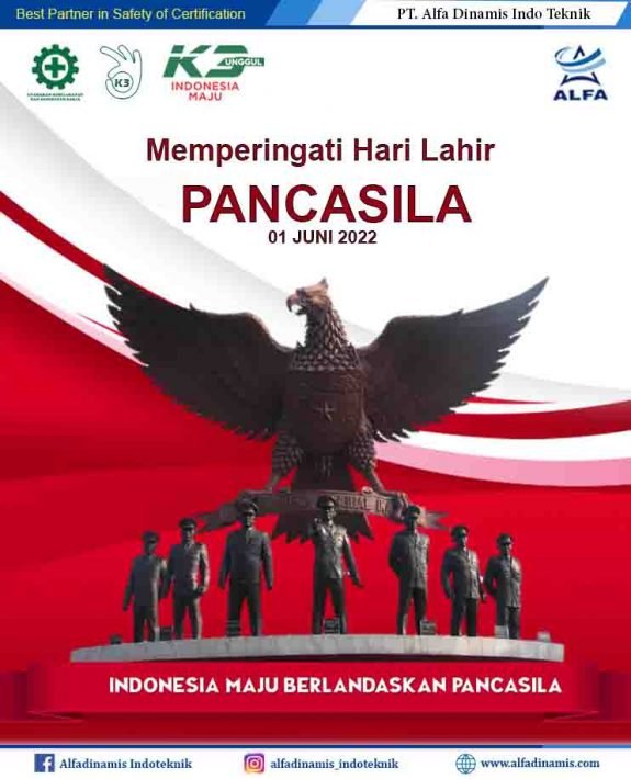 mentahan