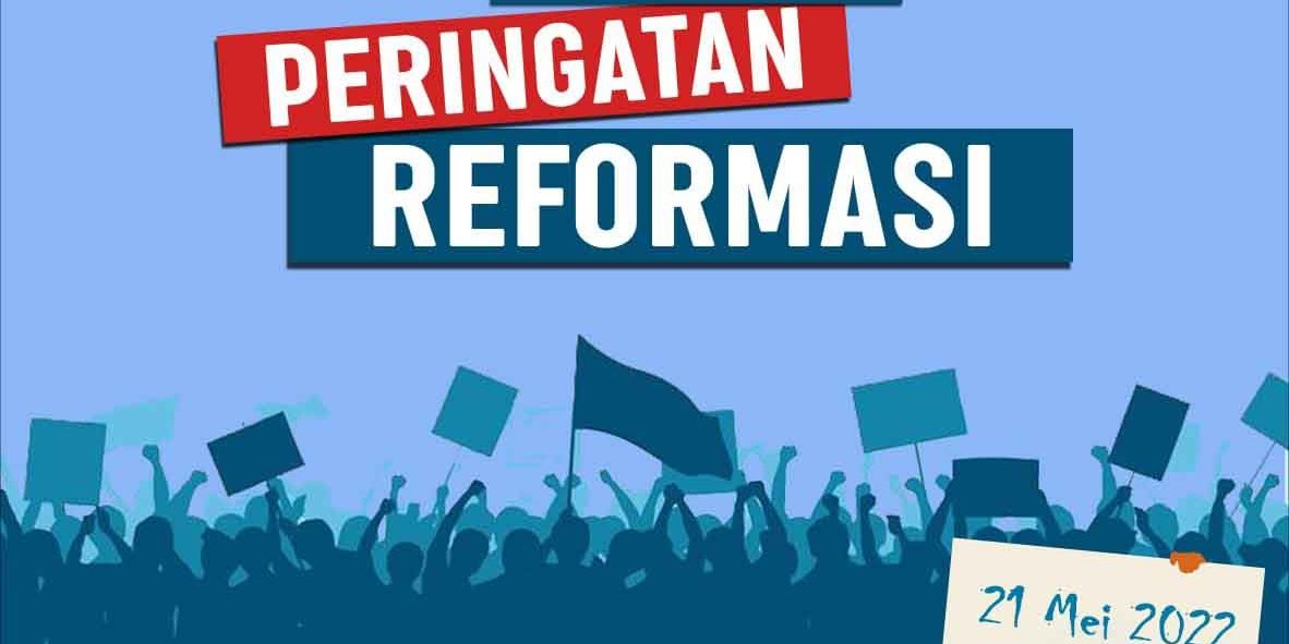 selamat-hari-peringatan-reformasi