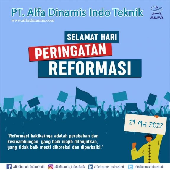 selamat-hari-peringatan-reformasi