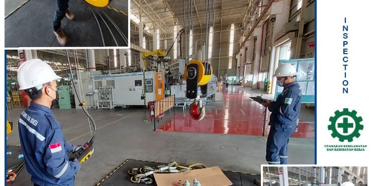 OHC – PT AWI