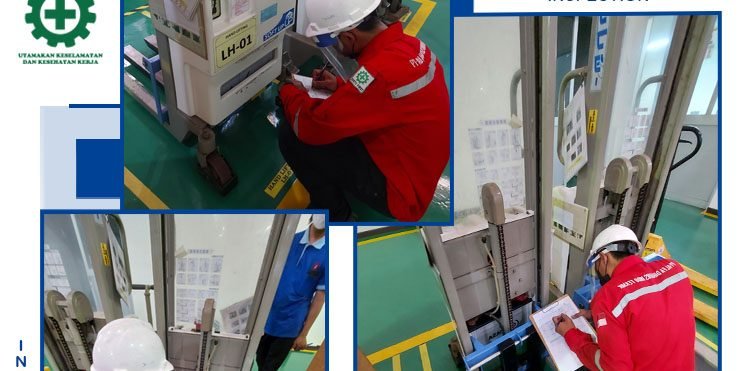 hand lifting pt biteck