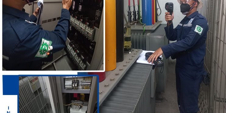 pt TAKAI SAIKI INDONESIA