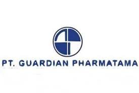 PT. Guardian Pharmatama