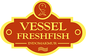 Vessel_Freshfish_Indomakmur