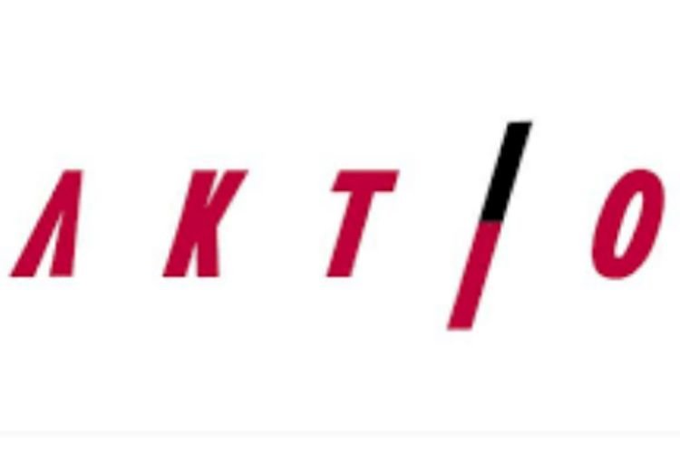 aktio