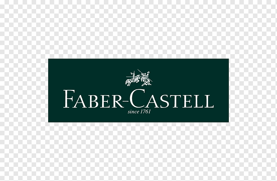 faebr castel