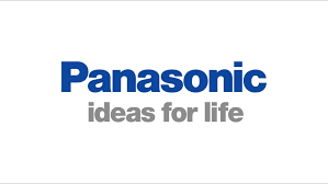 panasonic