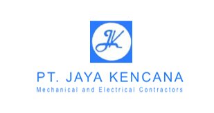 portfolio-jayakencana