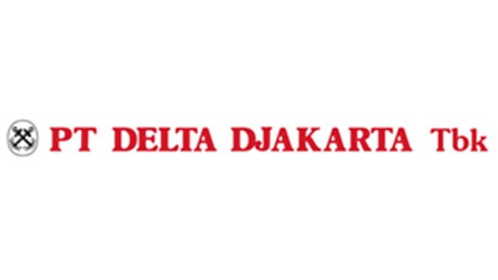 pt delta jakarta