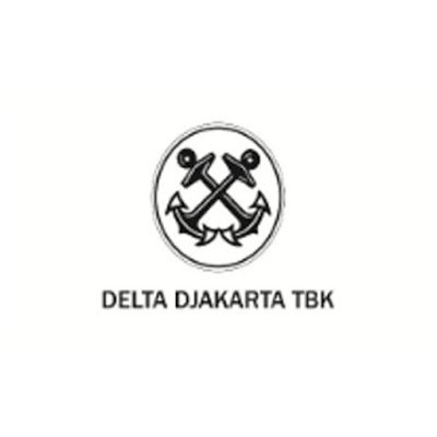 pt delta jakrta