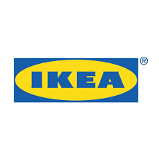 pt ikea