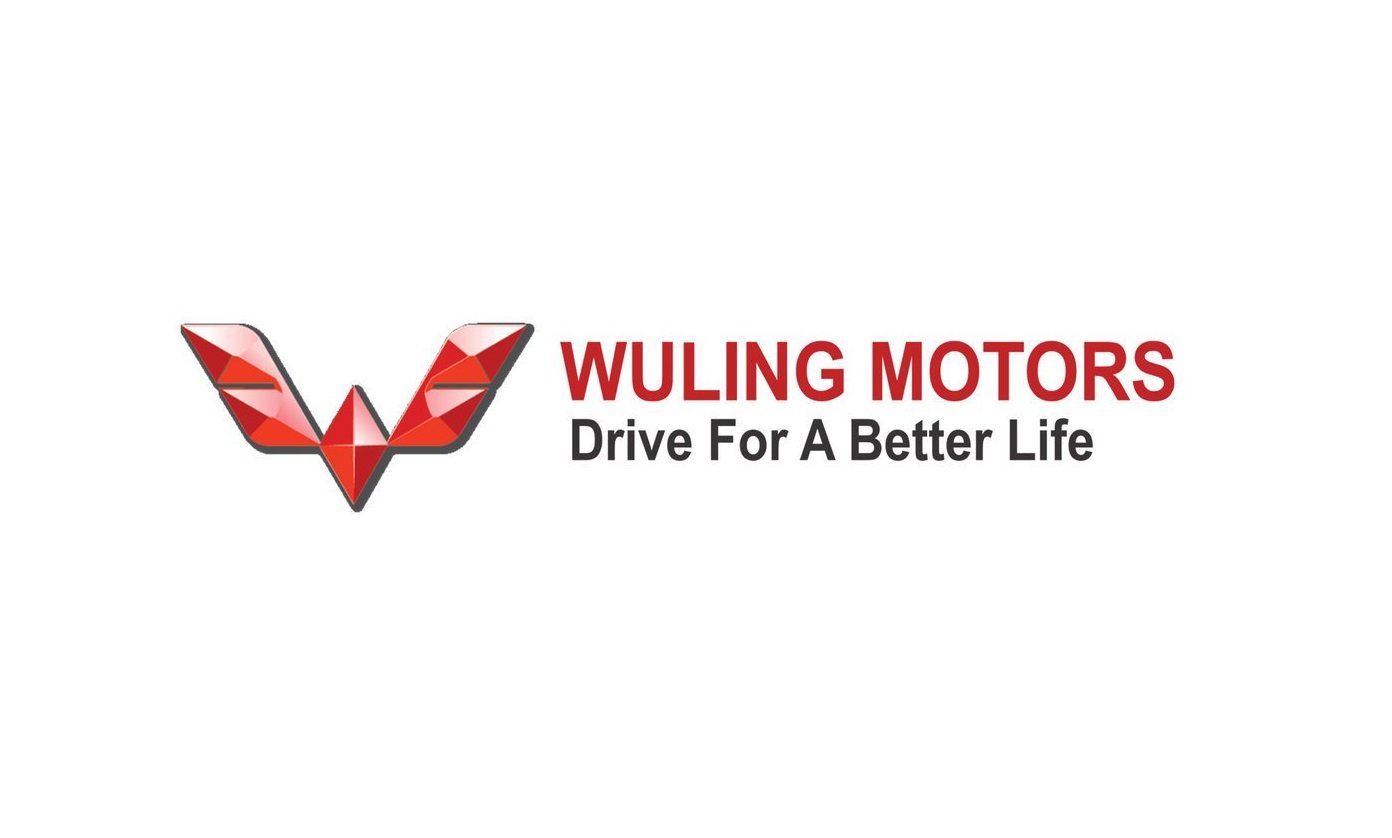 pt wuling