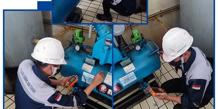 air compressor auto 2000