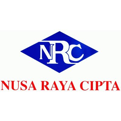 NRC nusa raya cipta