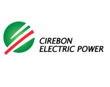 cirebon electric power