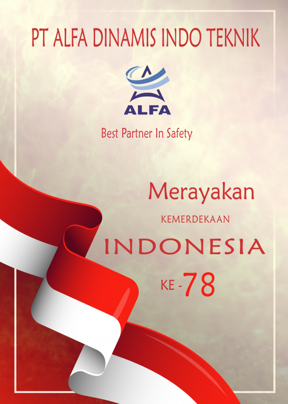 hut ri 78