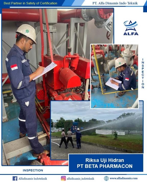 1 hidran pt beta pharmacon