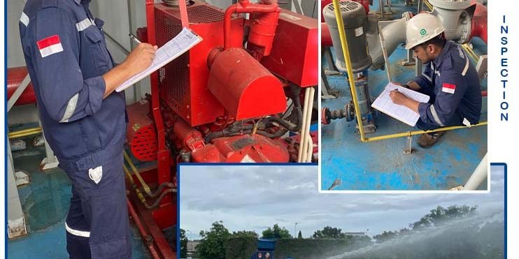 1 hidran pt beta pharmacon