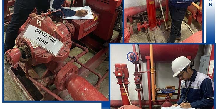 HIDRAN hatel aryaduta