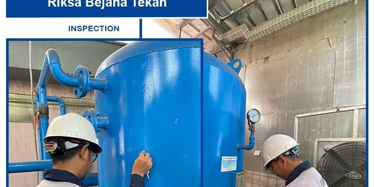 pubt pt metro pearl indonesia