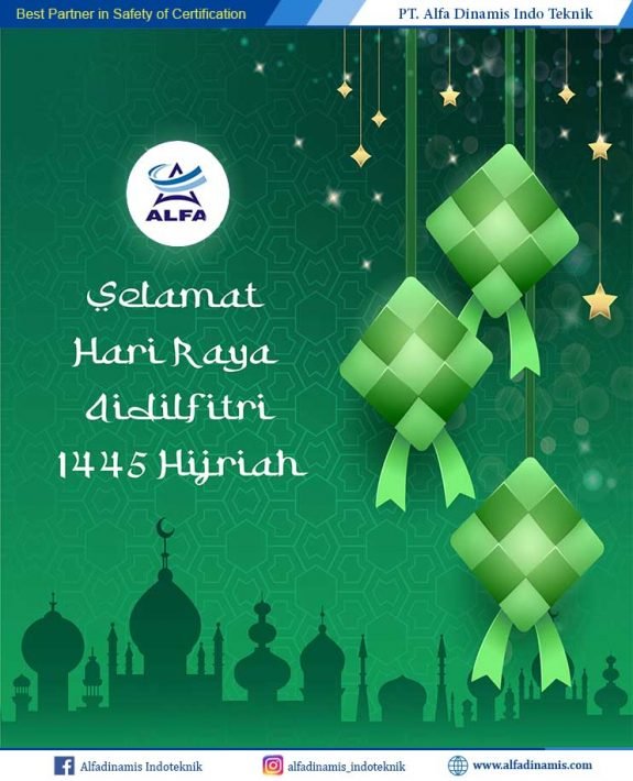 idulfitri 1445