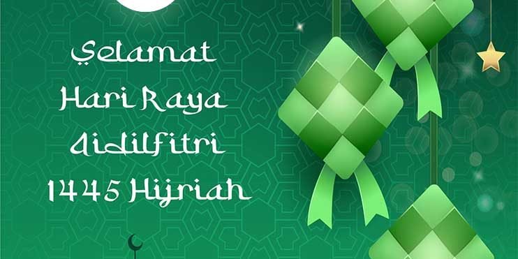 idulfitri 1445