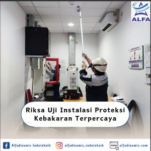 riksa uji