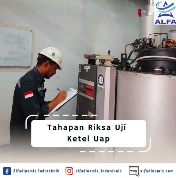 Screenshot 2024-09-04 082325