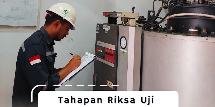 Screenshot 2024-09-04 082325