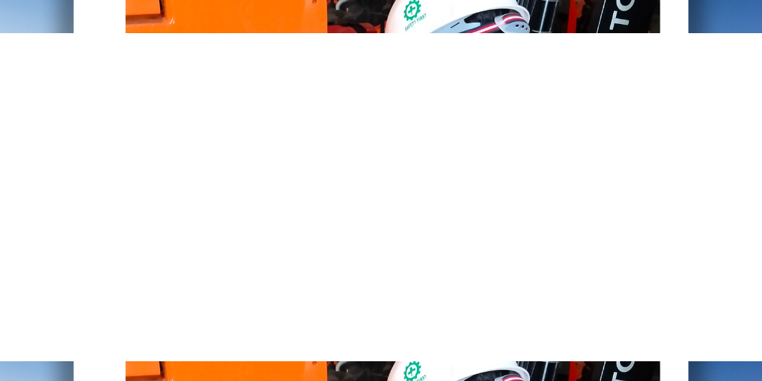 Pastikan Keamanan dengan PJK3 Uji Riksa yang Terpercaya Pastikan Keamanan dengan PJK3 Uji Riksa yang Terpercaya