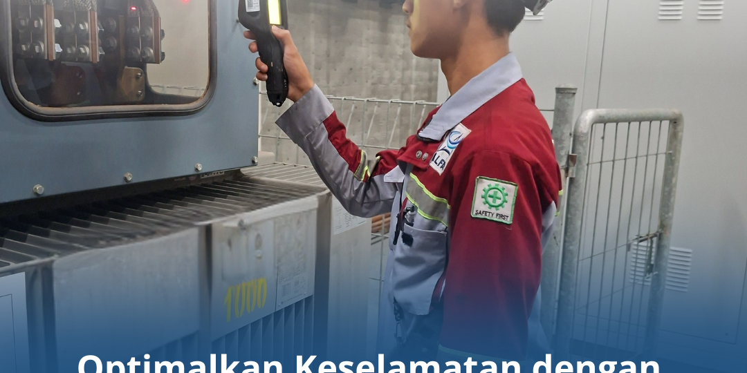 Optimalkan Keselamatan dengan Strategi Riksa Uji K3 Instalasi Listrik