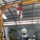 Riksa Uji Overhead Crane | PT Alfa Dinamis | 0822-4668-3542